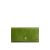 Green Apple