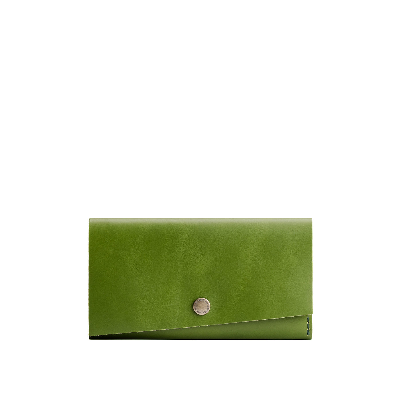 Leather Rancher Wallet - Image 26