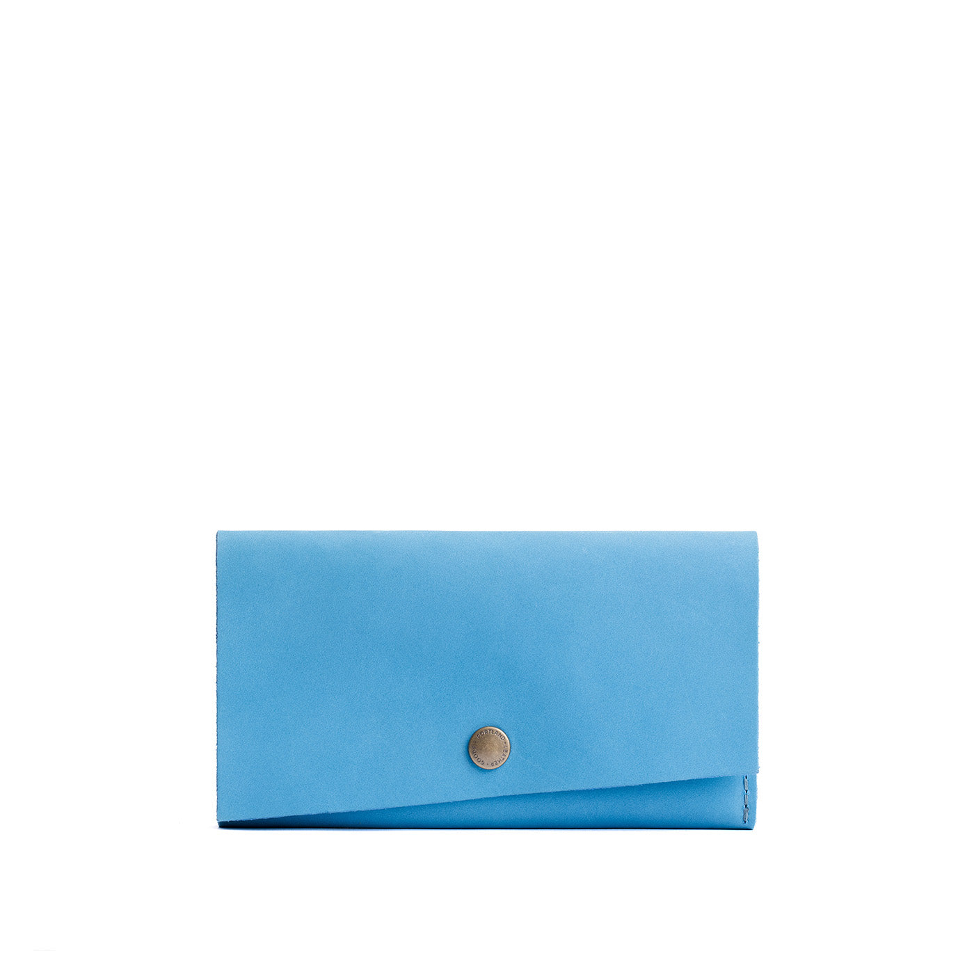 Leather Rancher Wallet - Image 29