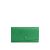 Jolly Green