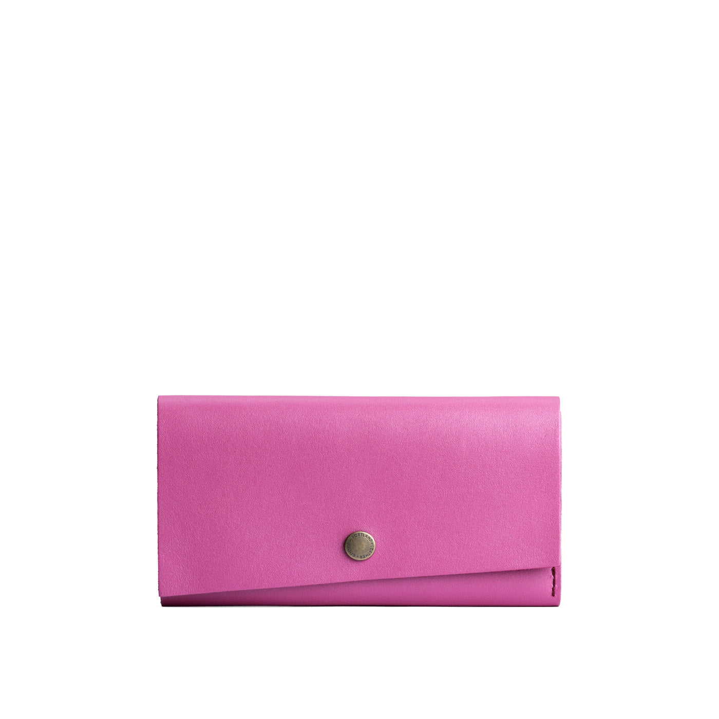 Leather Rancher Wallet - Image 11