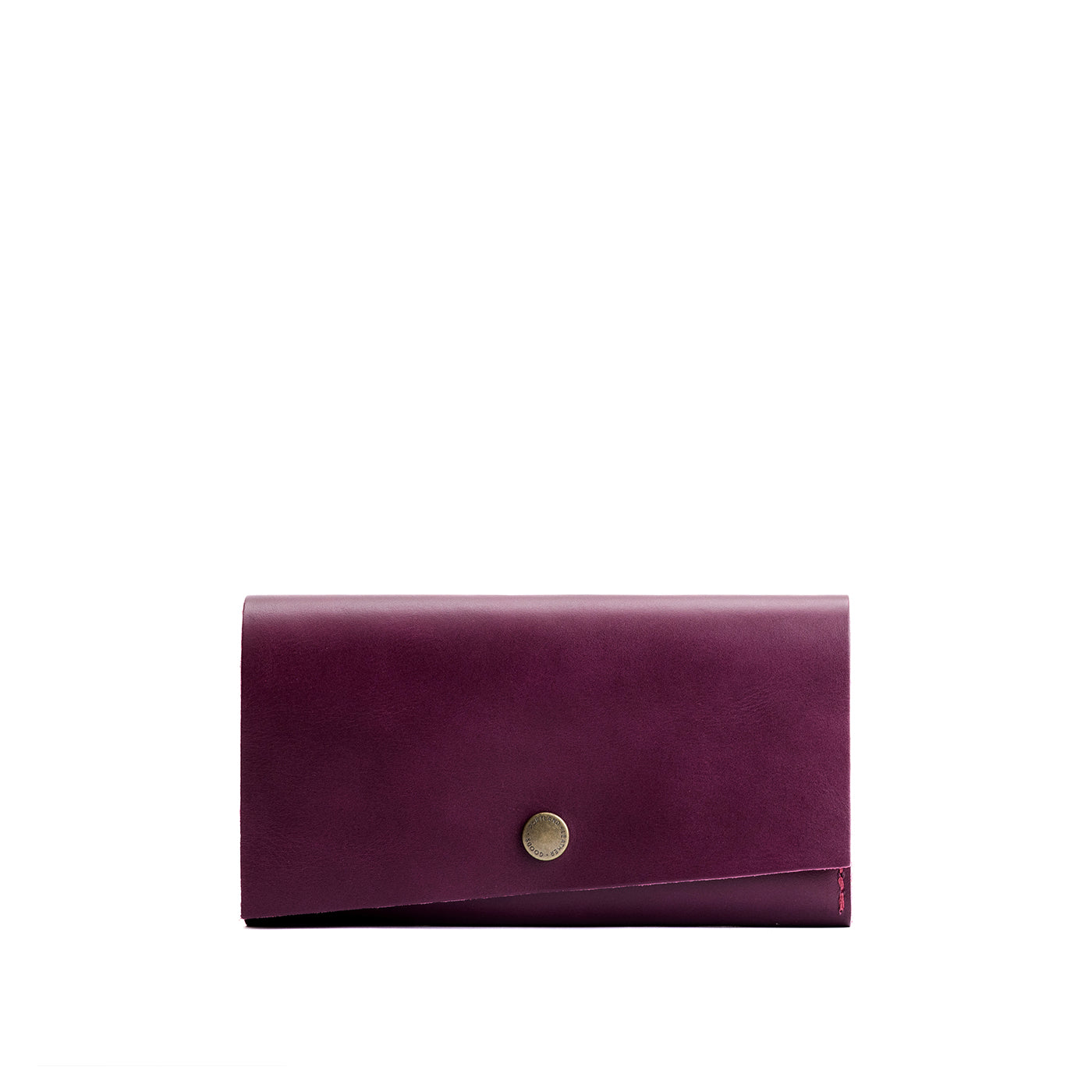 Leather Rancher Wallet - Image 28