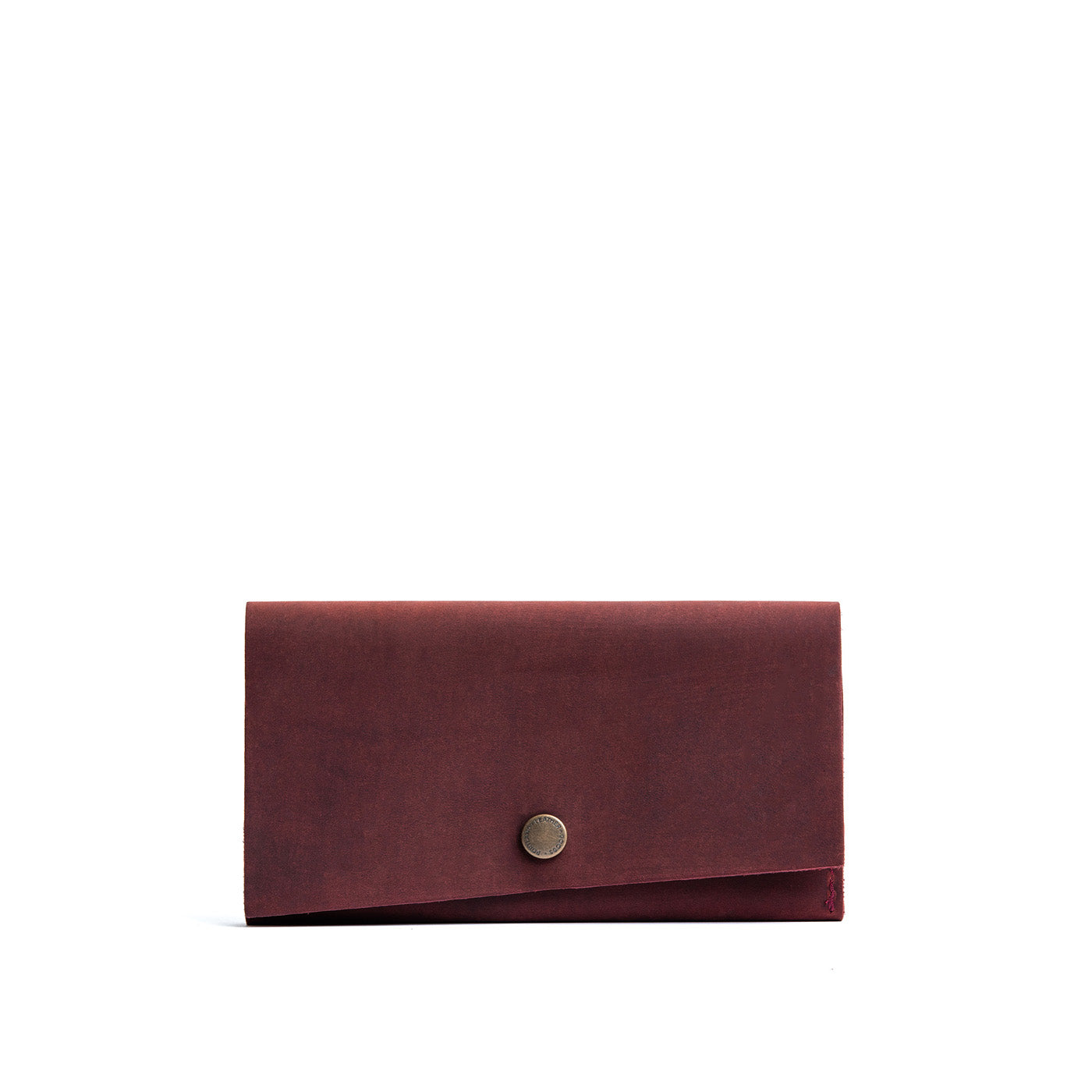 Leather Rancher Wallet - Image 18