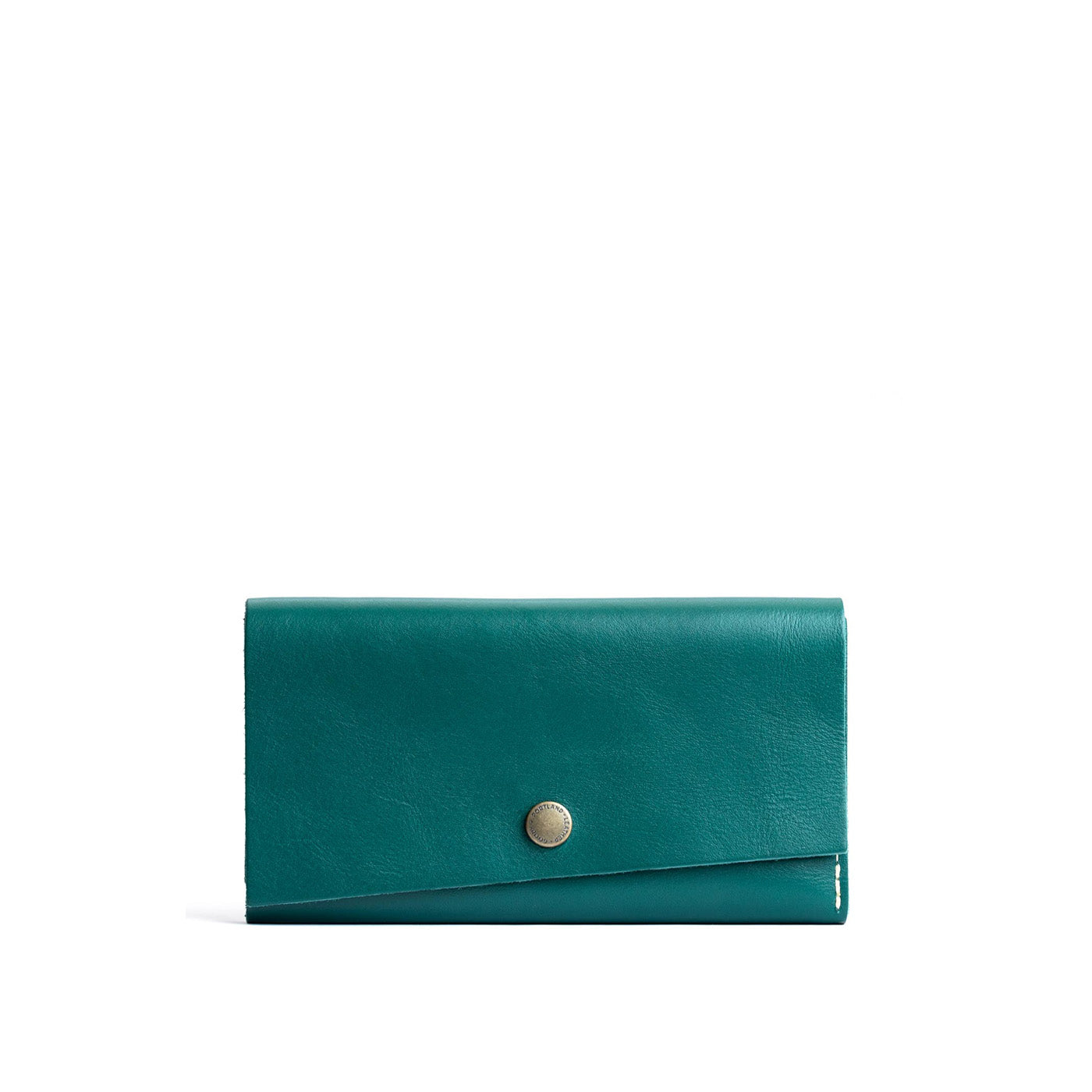 Leather Rancher Wallet - Image 20
