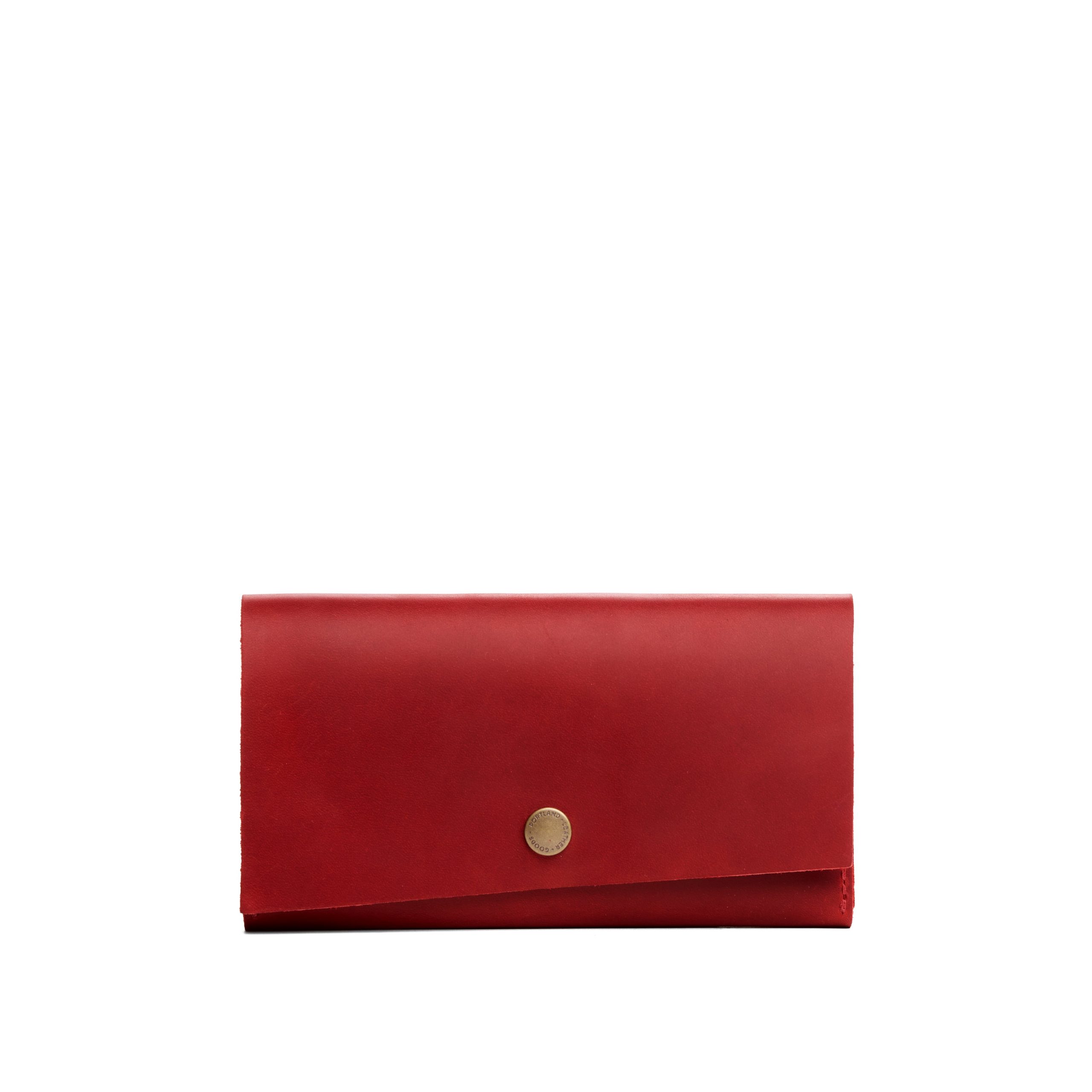 Leather Rancher Wallet - Image 7