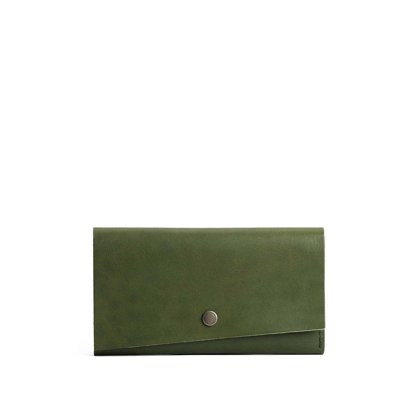Leather Rancher Wallet - Image 19