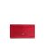 Reba Red