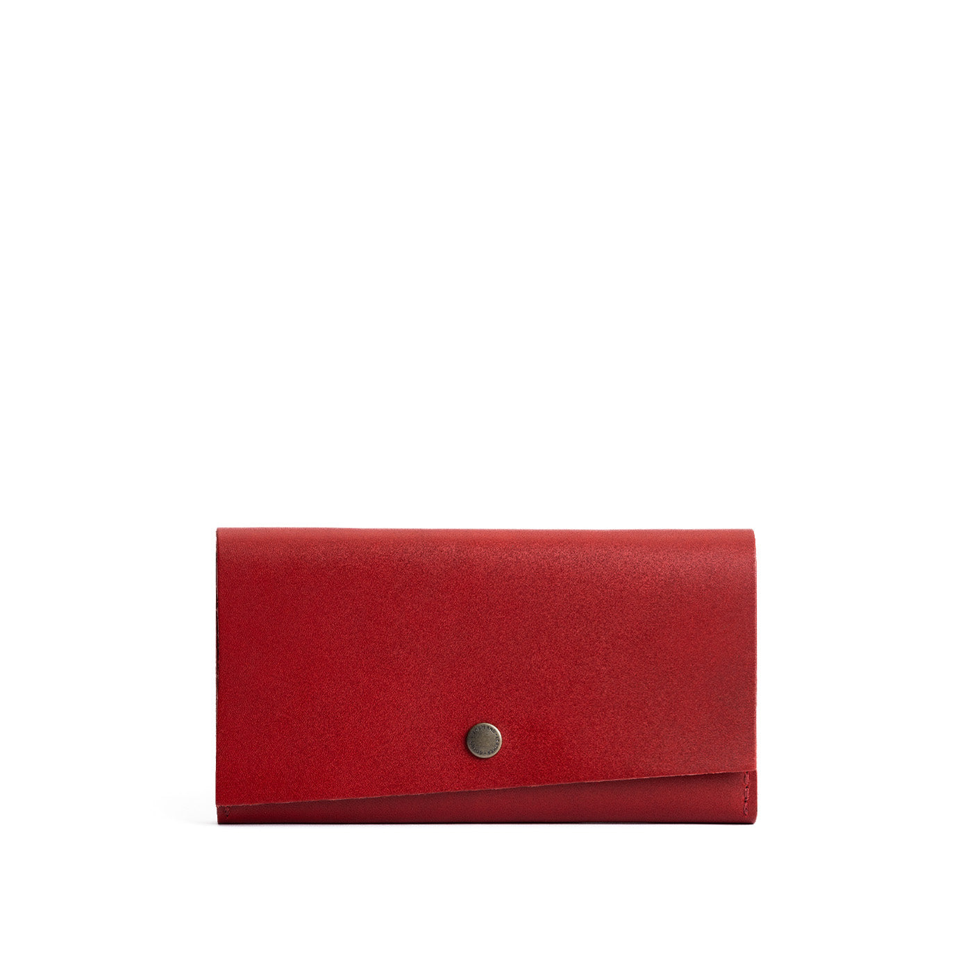 Leather Rancher Wallet - Image 8