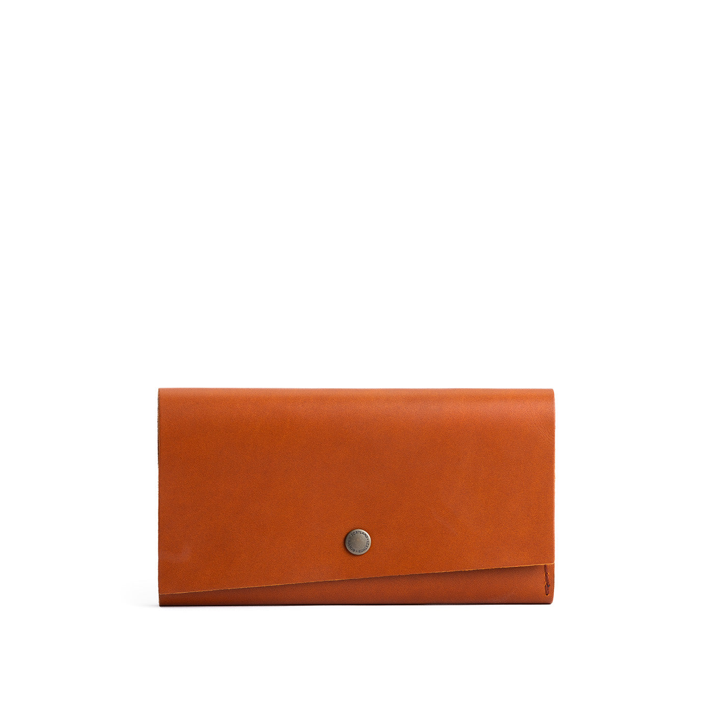 Leather Rancher Wallet - Image 13