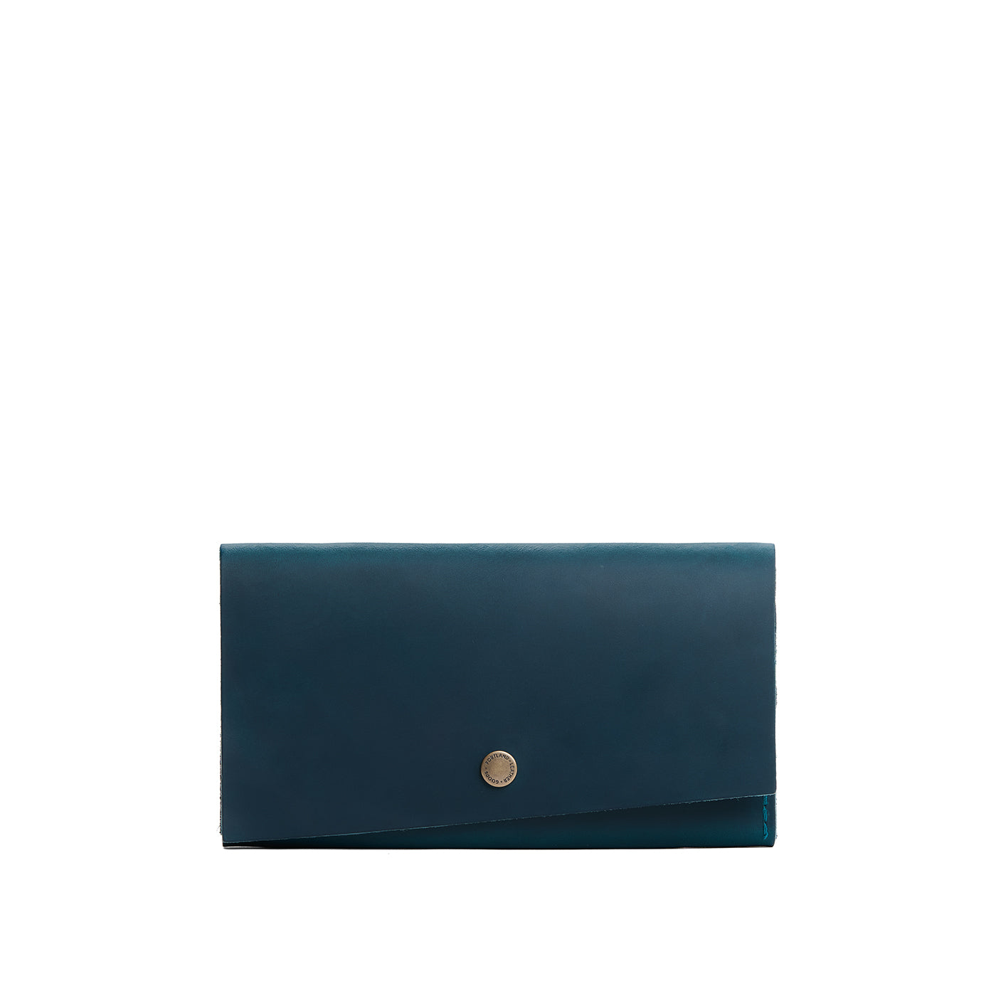 Leather Rancher Wallet - Image 9