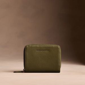 Lexington Wallet