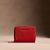 Icon Red