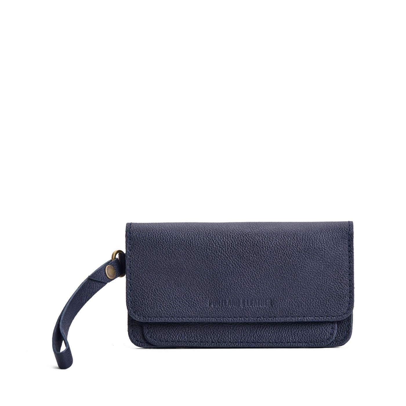 Lily Wristlet - Image 6