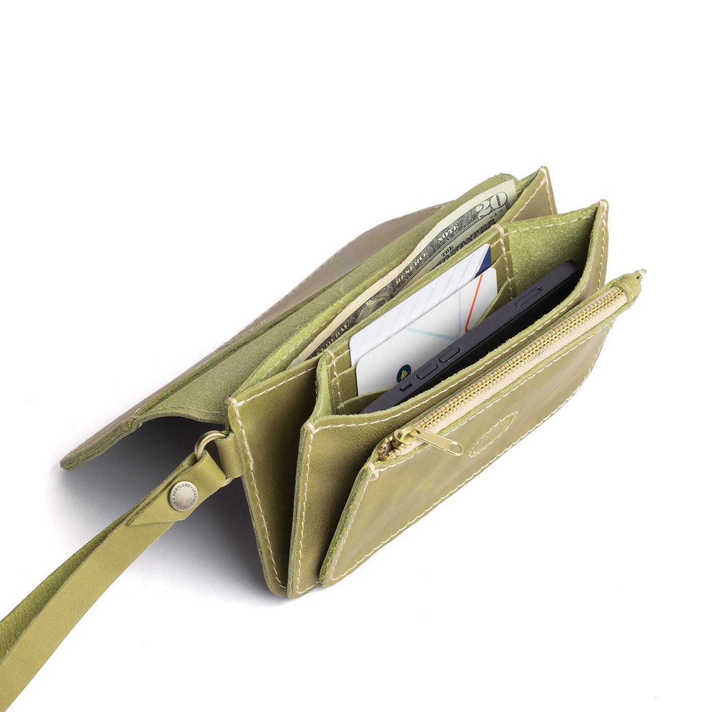 Lily Wristlet - Image 30