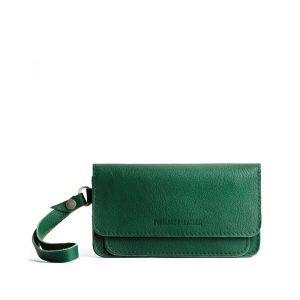 Lily Wristlet