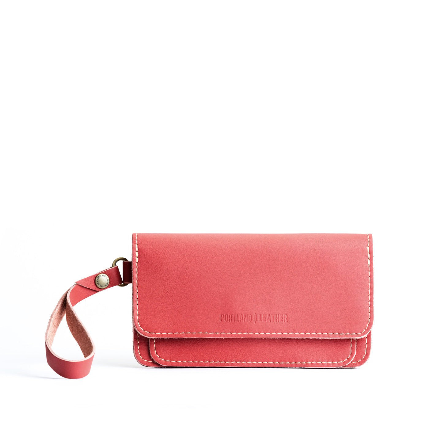 Lily Wristlet - Image 17