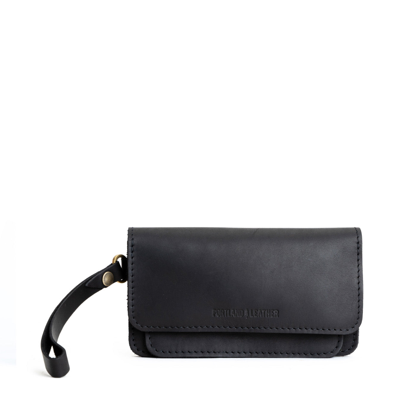 Lily Wristlet - Image 12