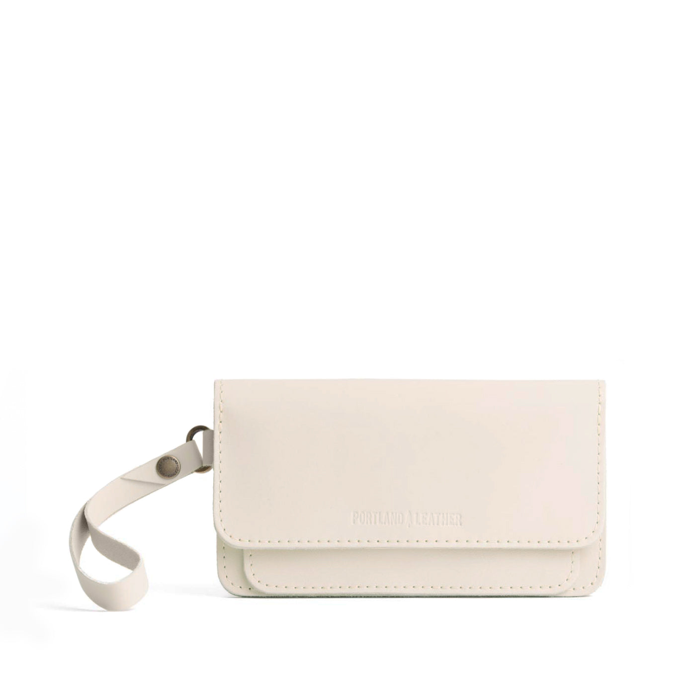Lily Wristlet - Image 4