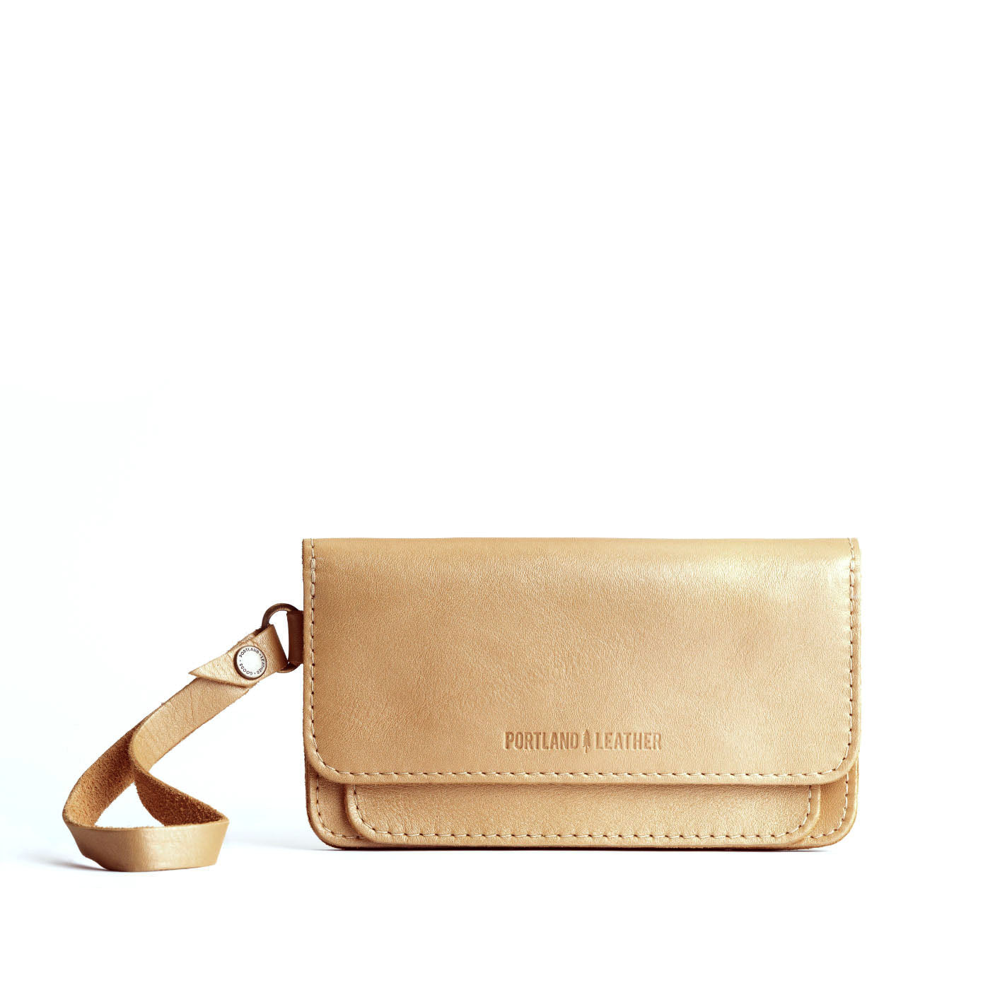 Lily Wristlet - Image 25