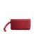 Chili Red
