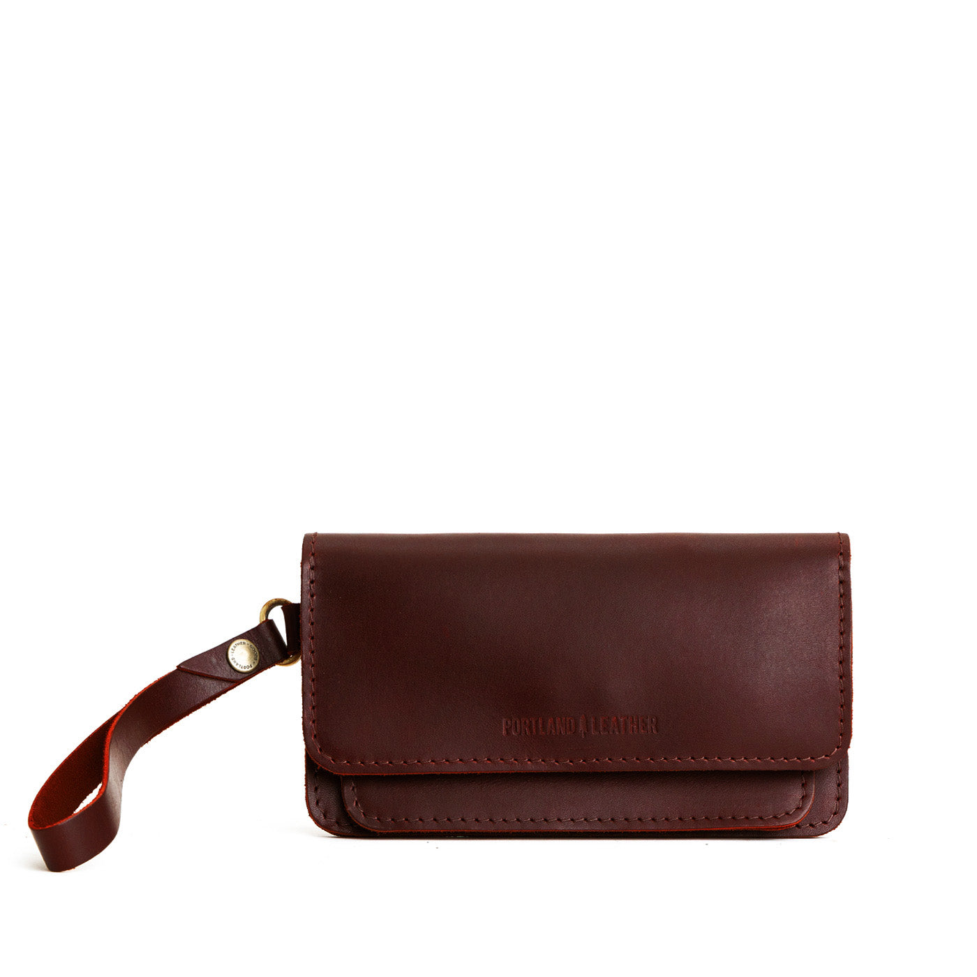 Lily Wristlet - Image 10