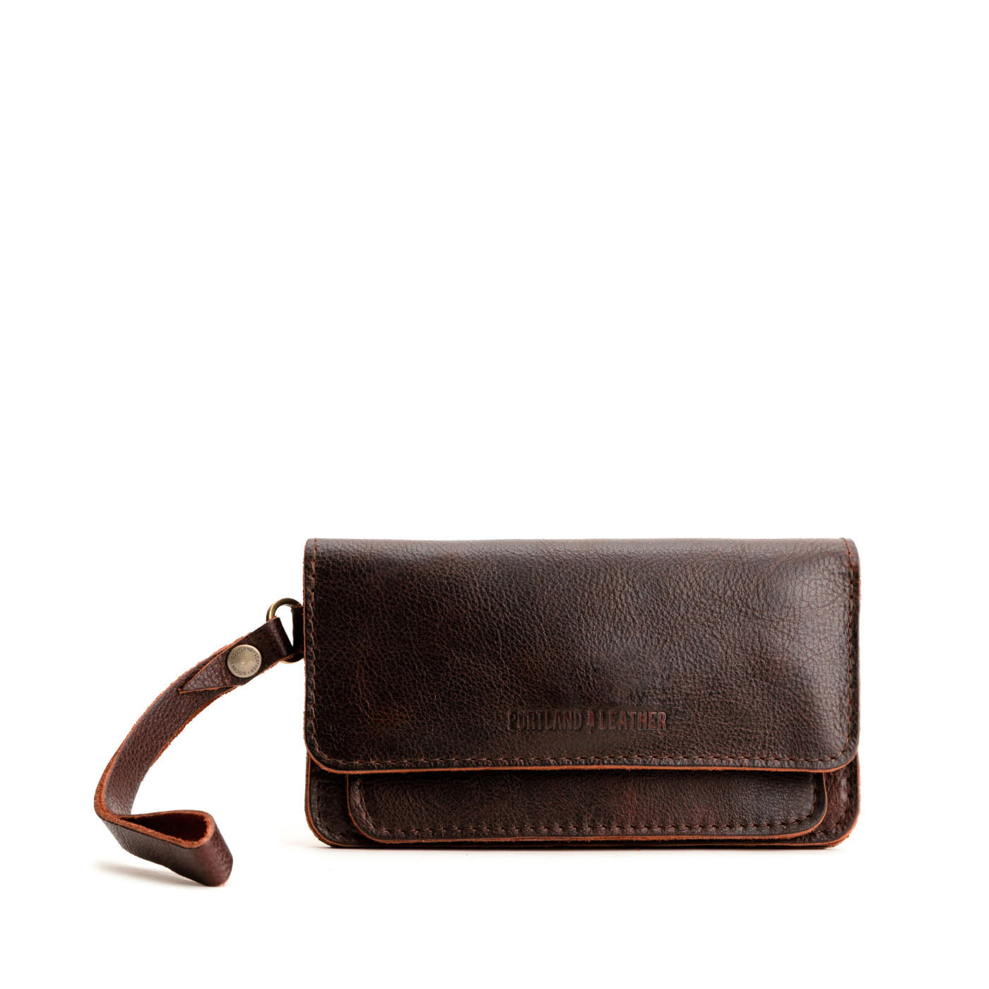 Lily Wristlet - Image 9