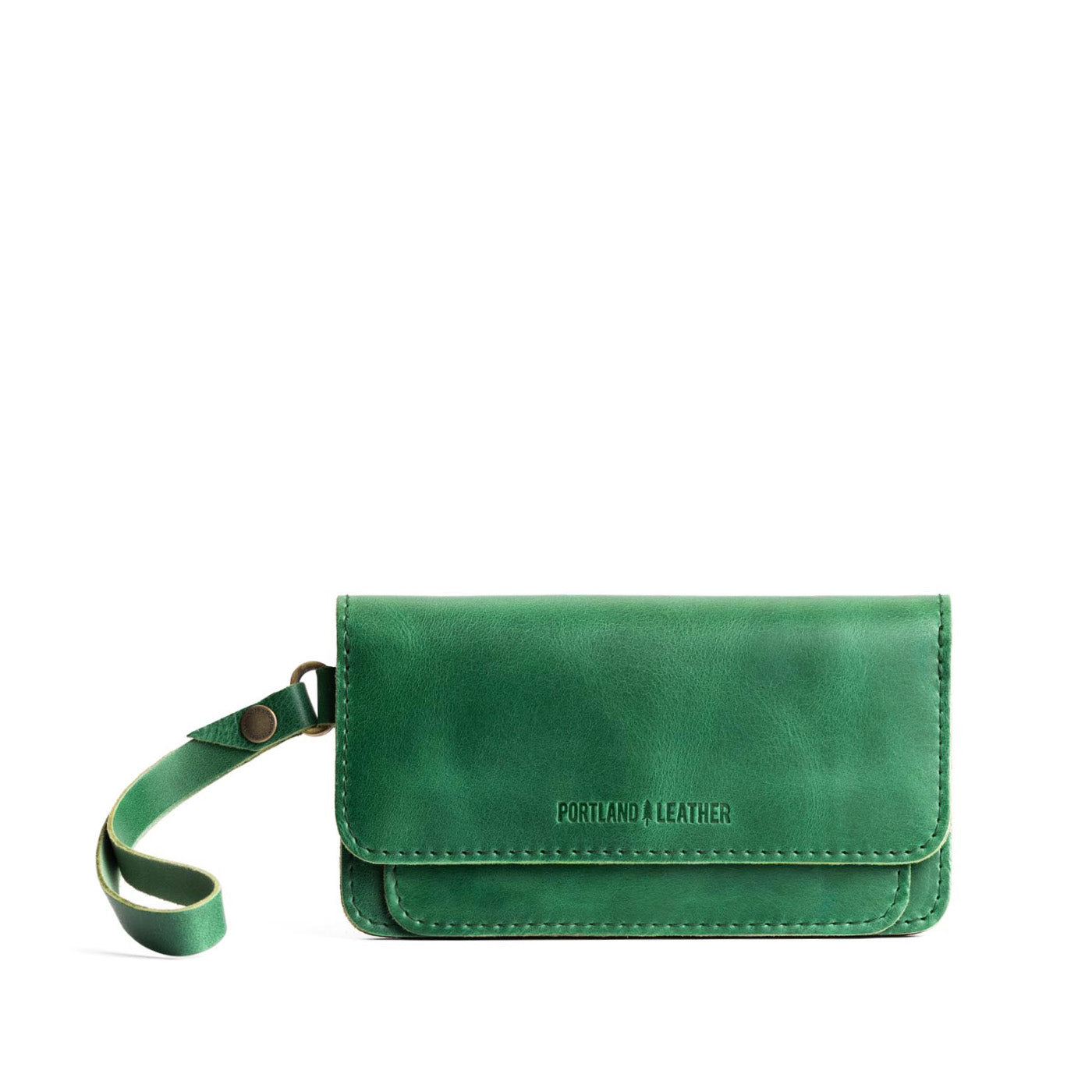 Lily Wristlet - Image 22