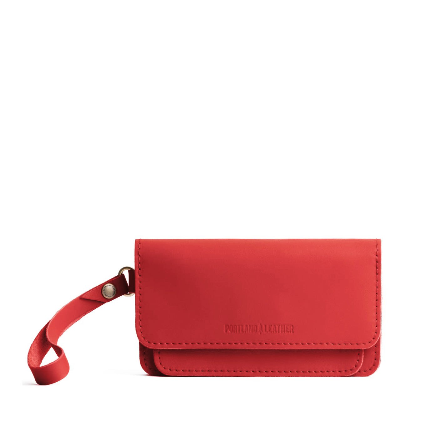 Lily Wristlet - Image 14