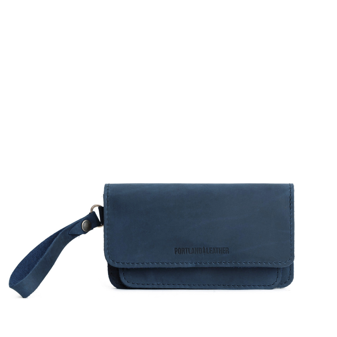 Lily Wristlet - Image 15
