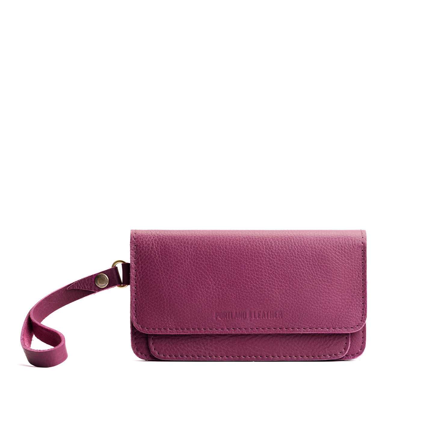 Lily Wristlet - Image 26