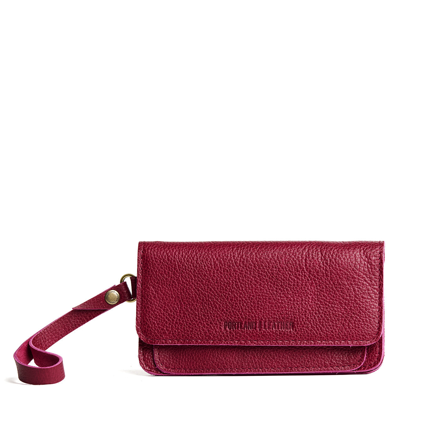 Lily Wristlet - Image 8