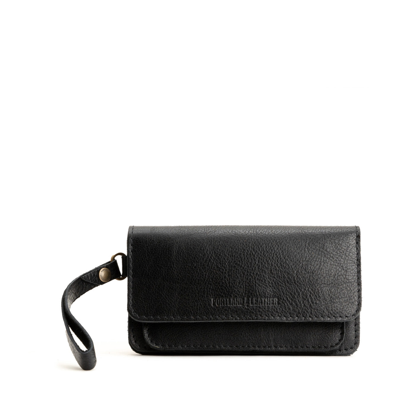 Lily Wristlet - Image 13