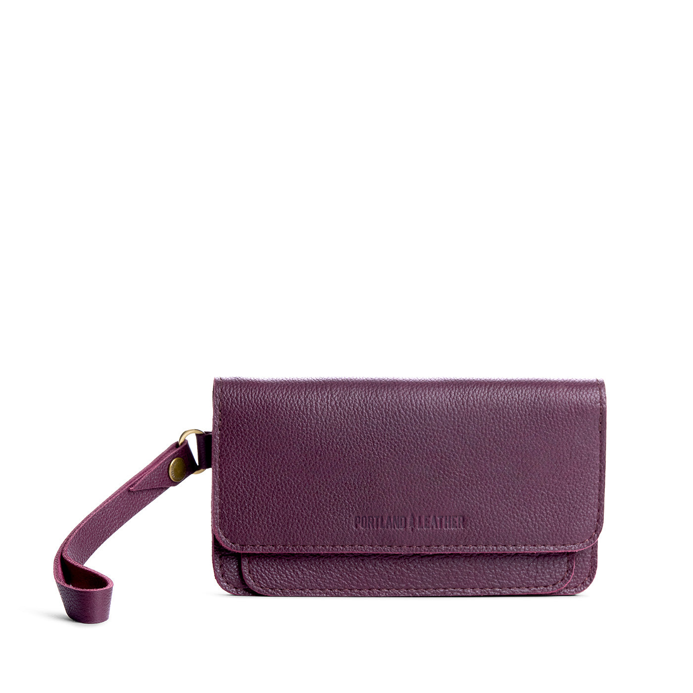 Lily Wristlet - Image 5