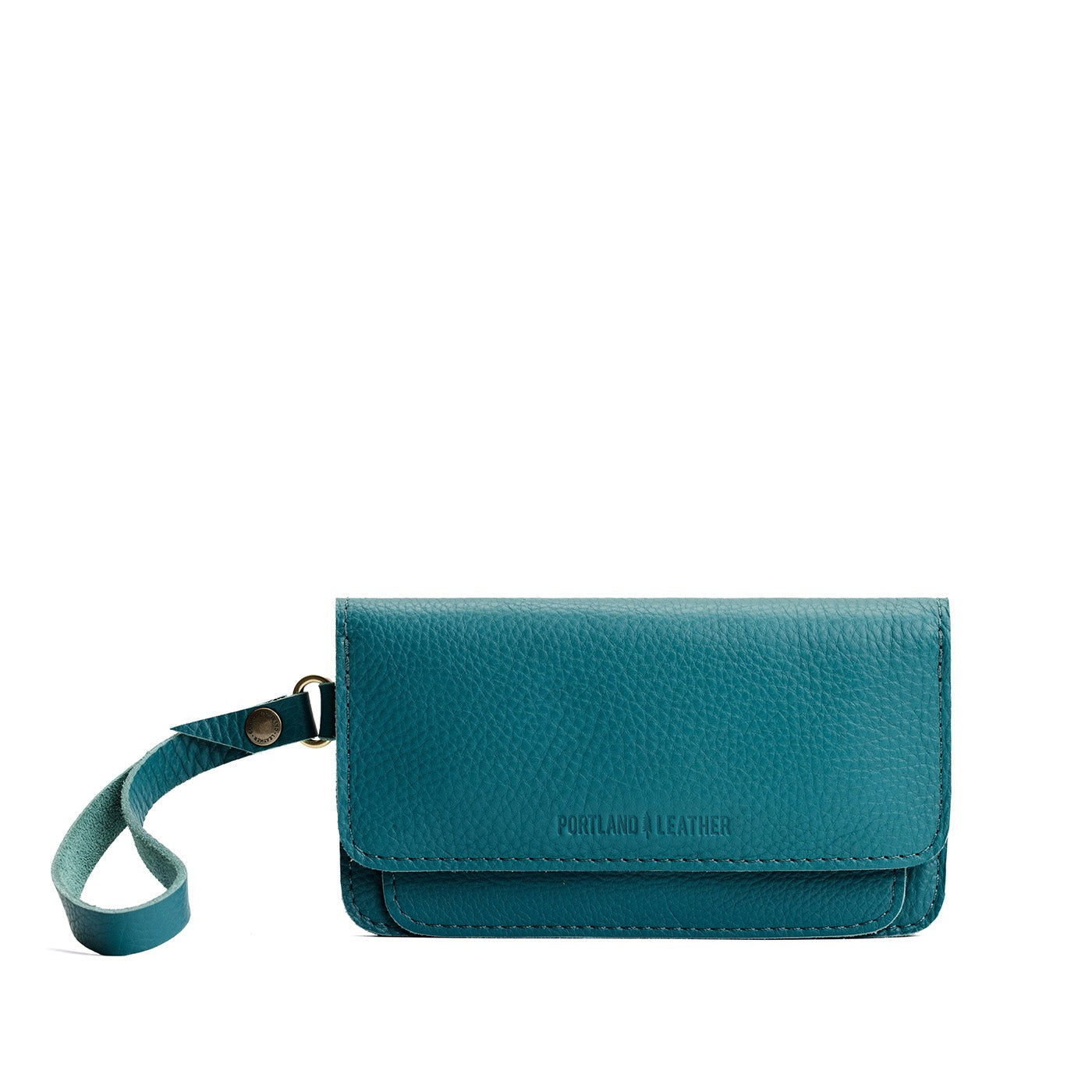 Lily Wristlet - Image 27