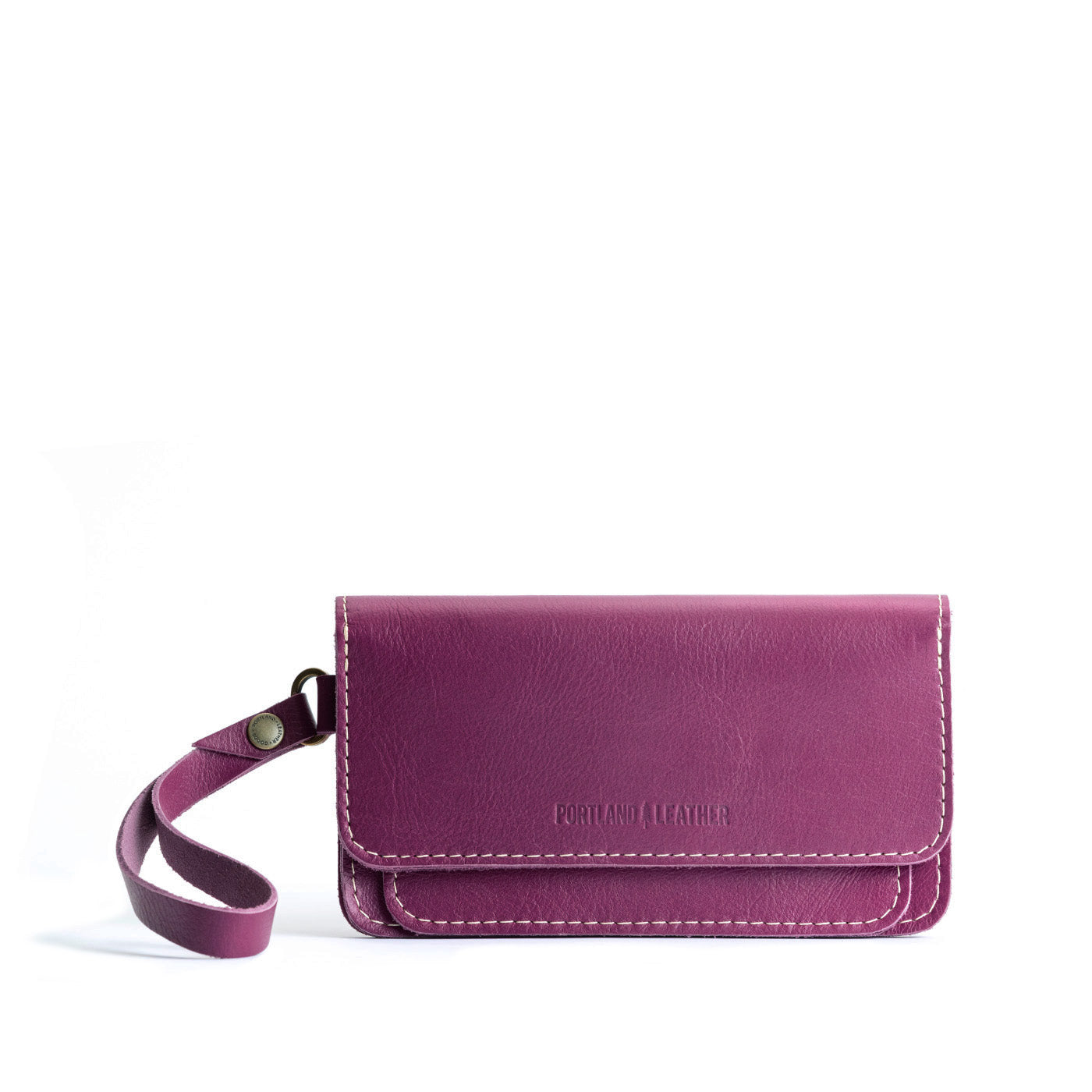 Lily Wristlet - Image 21