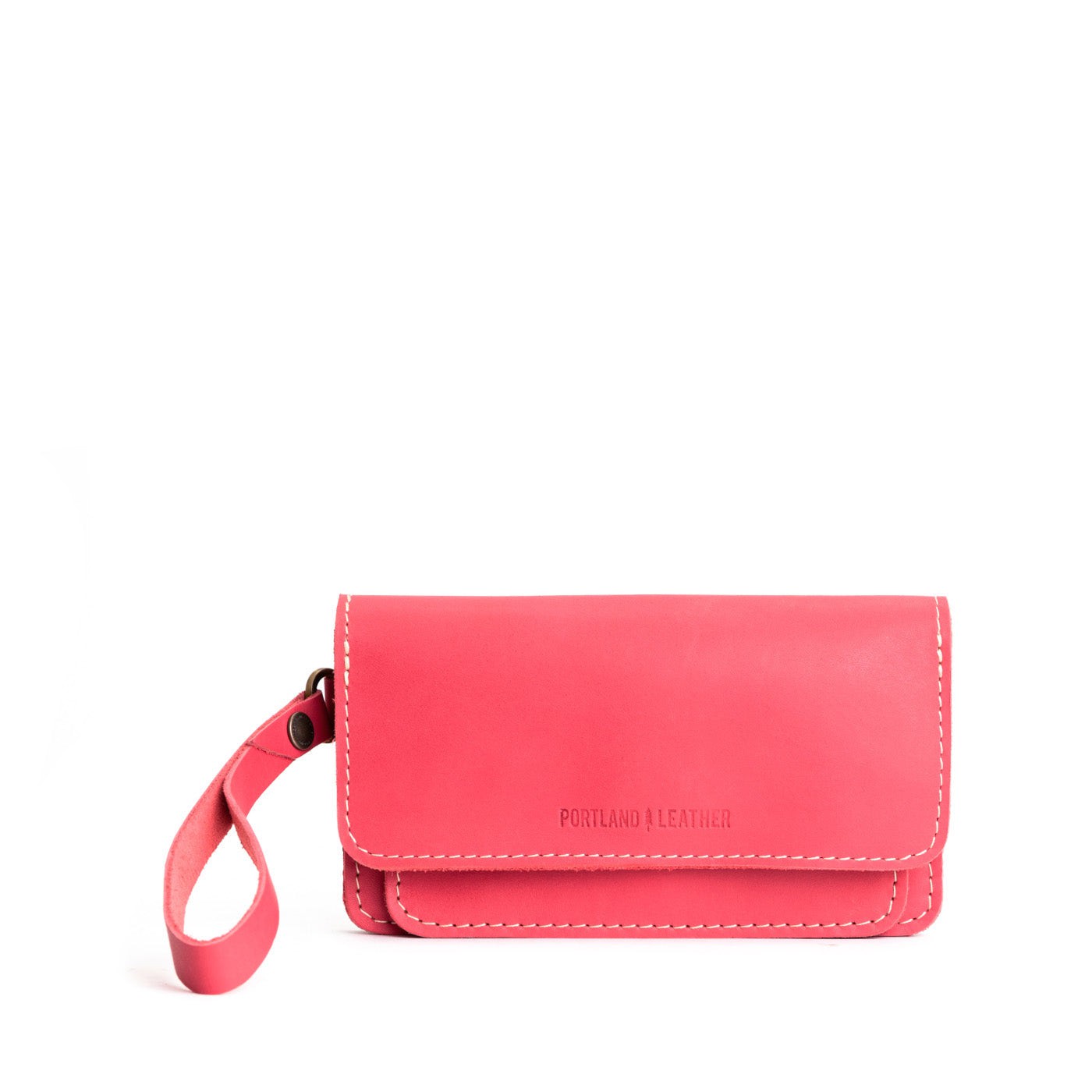 Lily Wristlet - Image 18