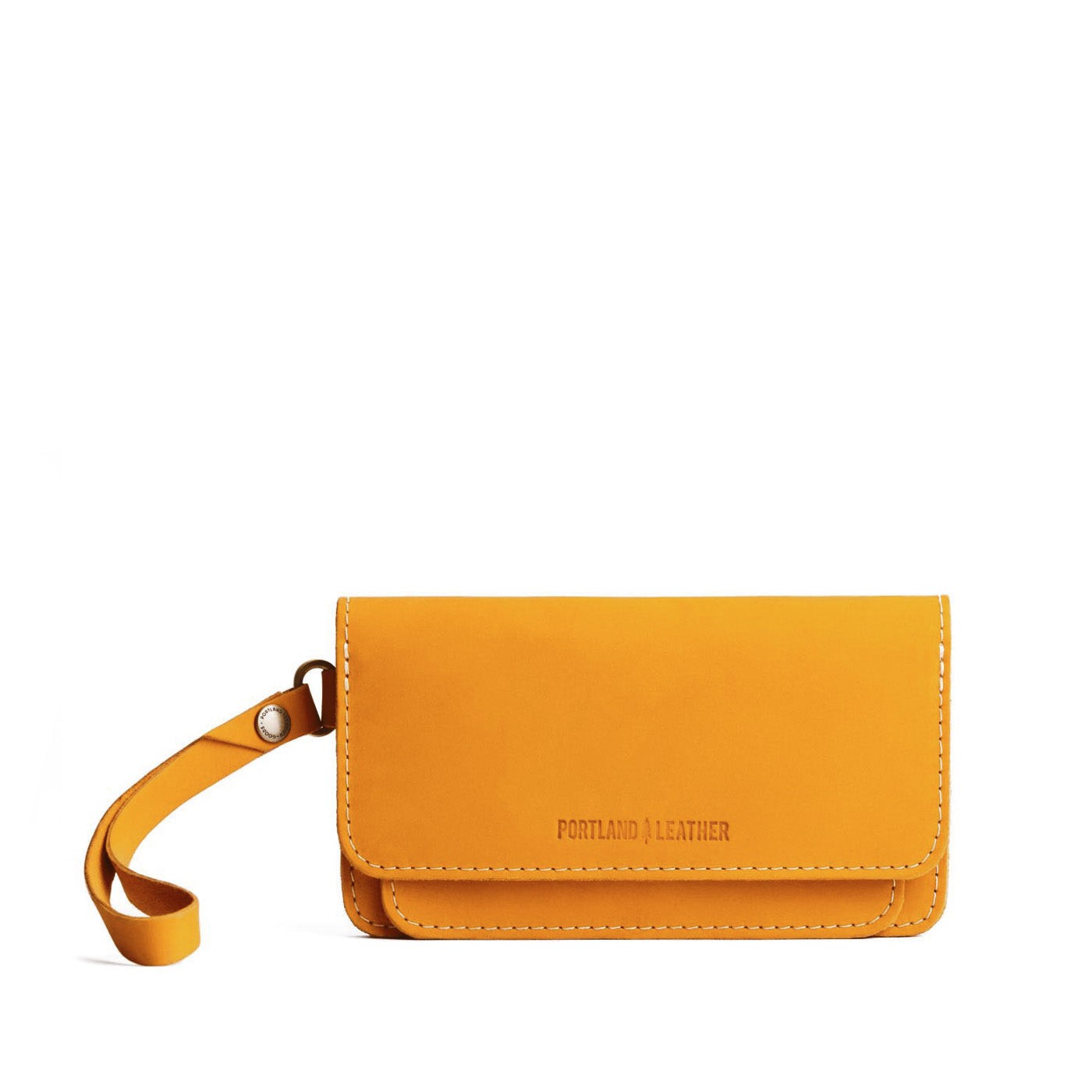 Lily Wristlet - Image 20