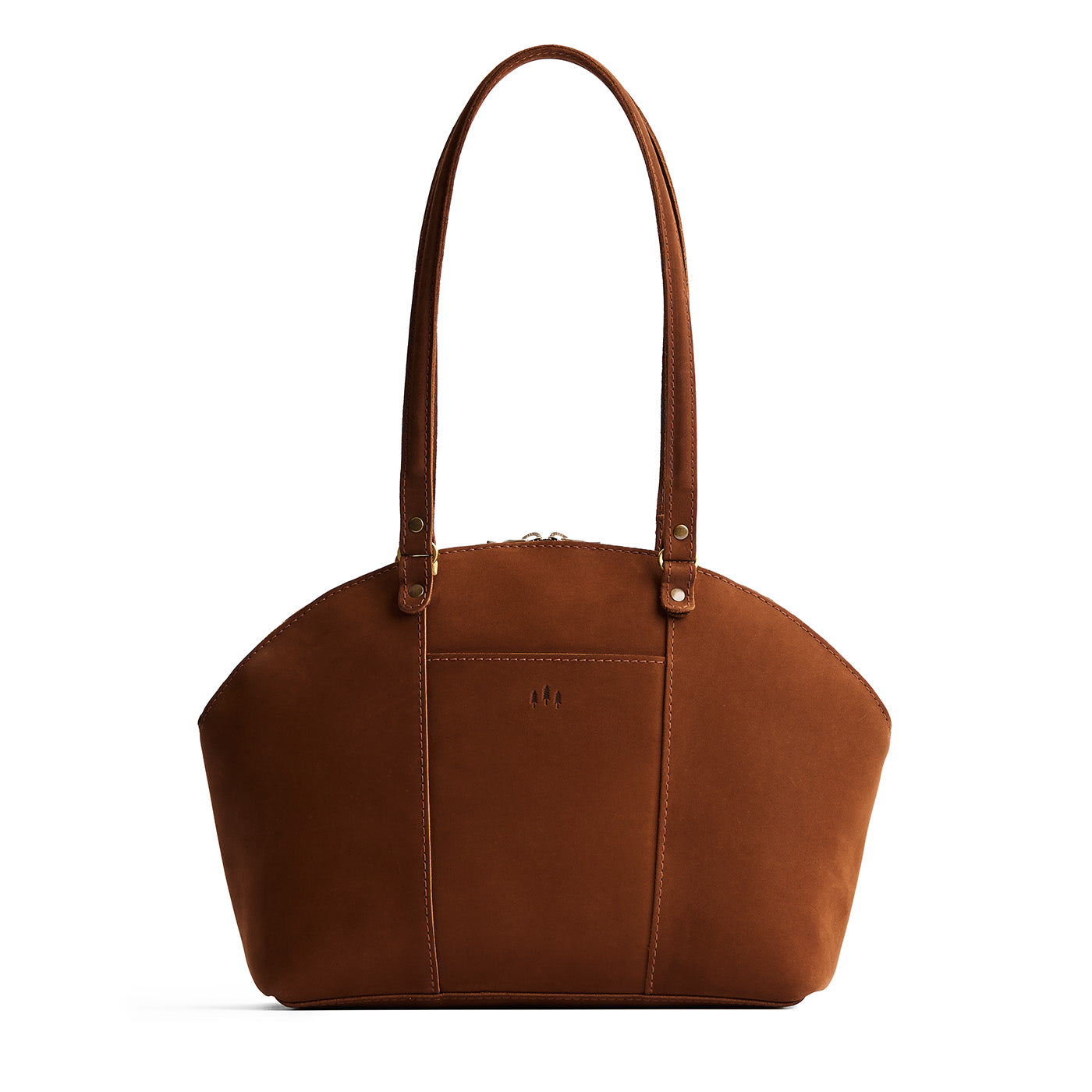 'Almost Perfect' Logan Crossbody Bag - Image 2