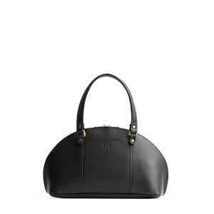 Logan Crossbody Bag