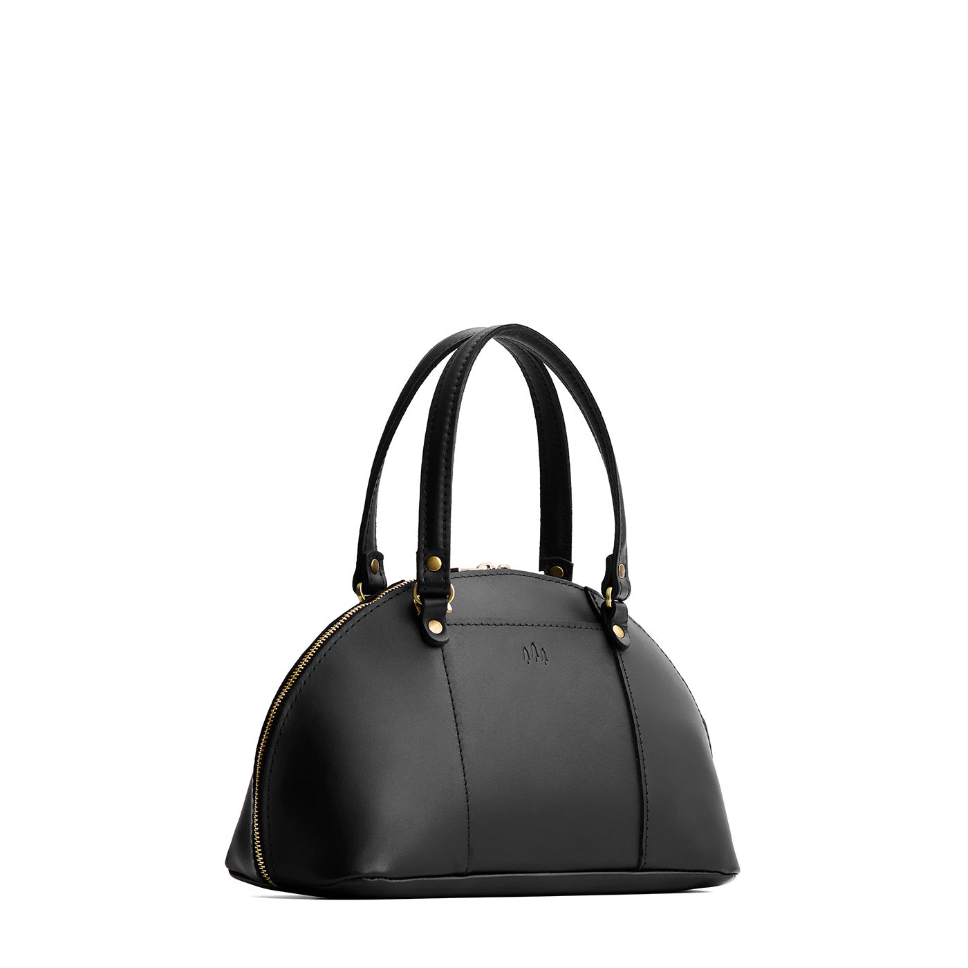Logan Crossbody Bag - Image 7