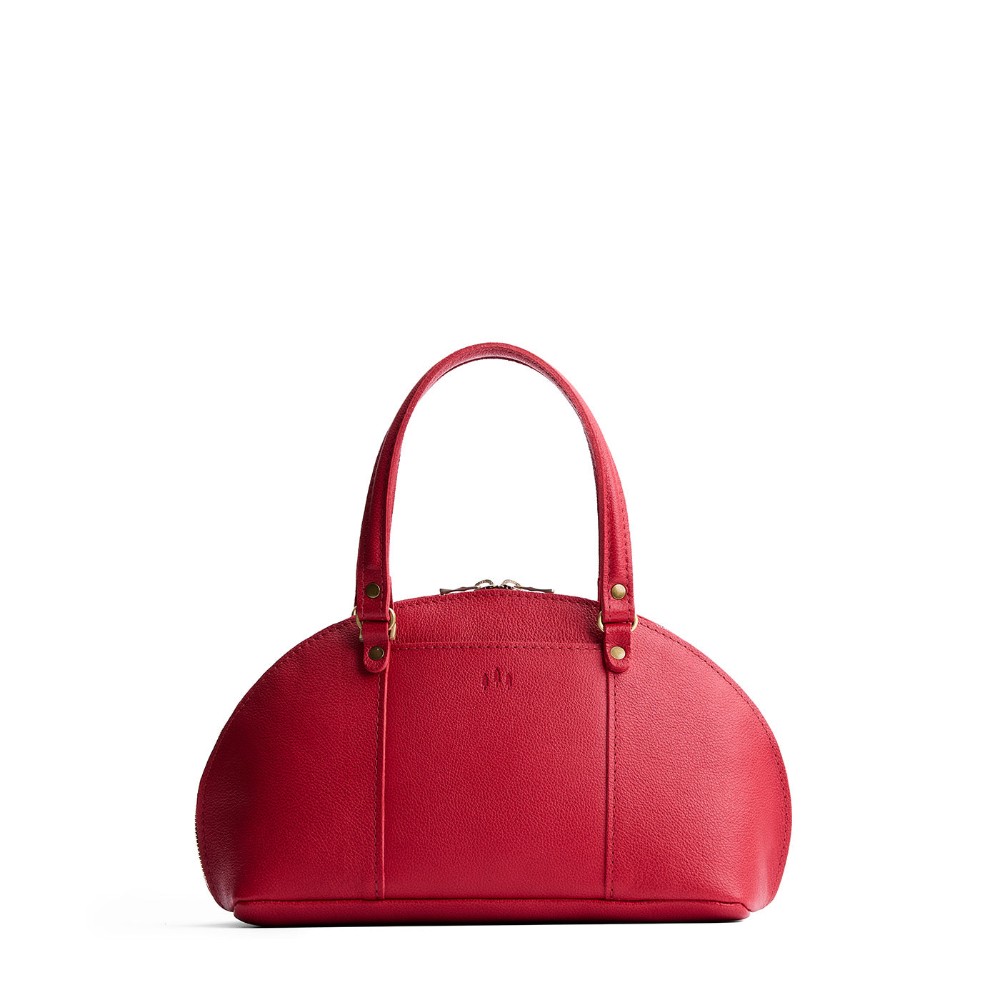 Logan Crossbody Bag - Image 9