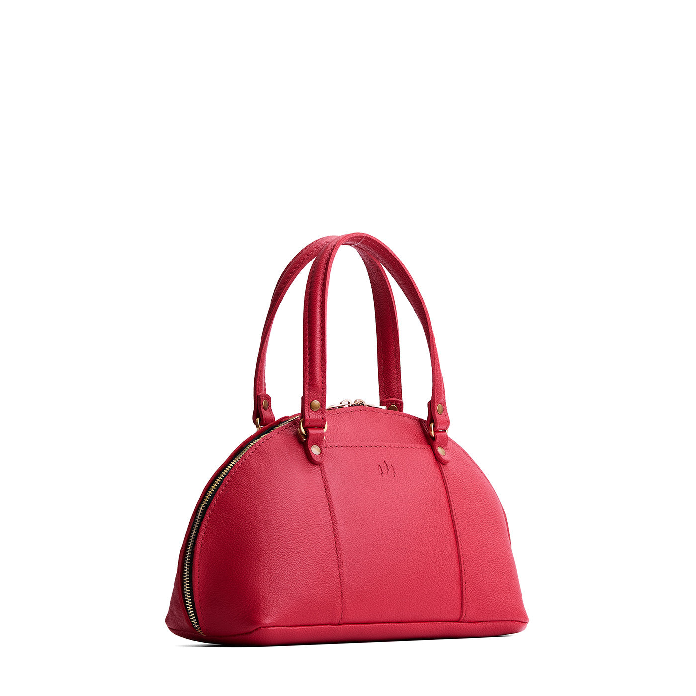 Logan Crossbody Bag - Image 10