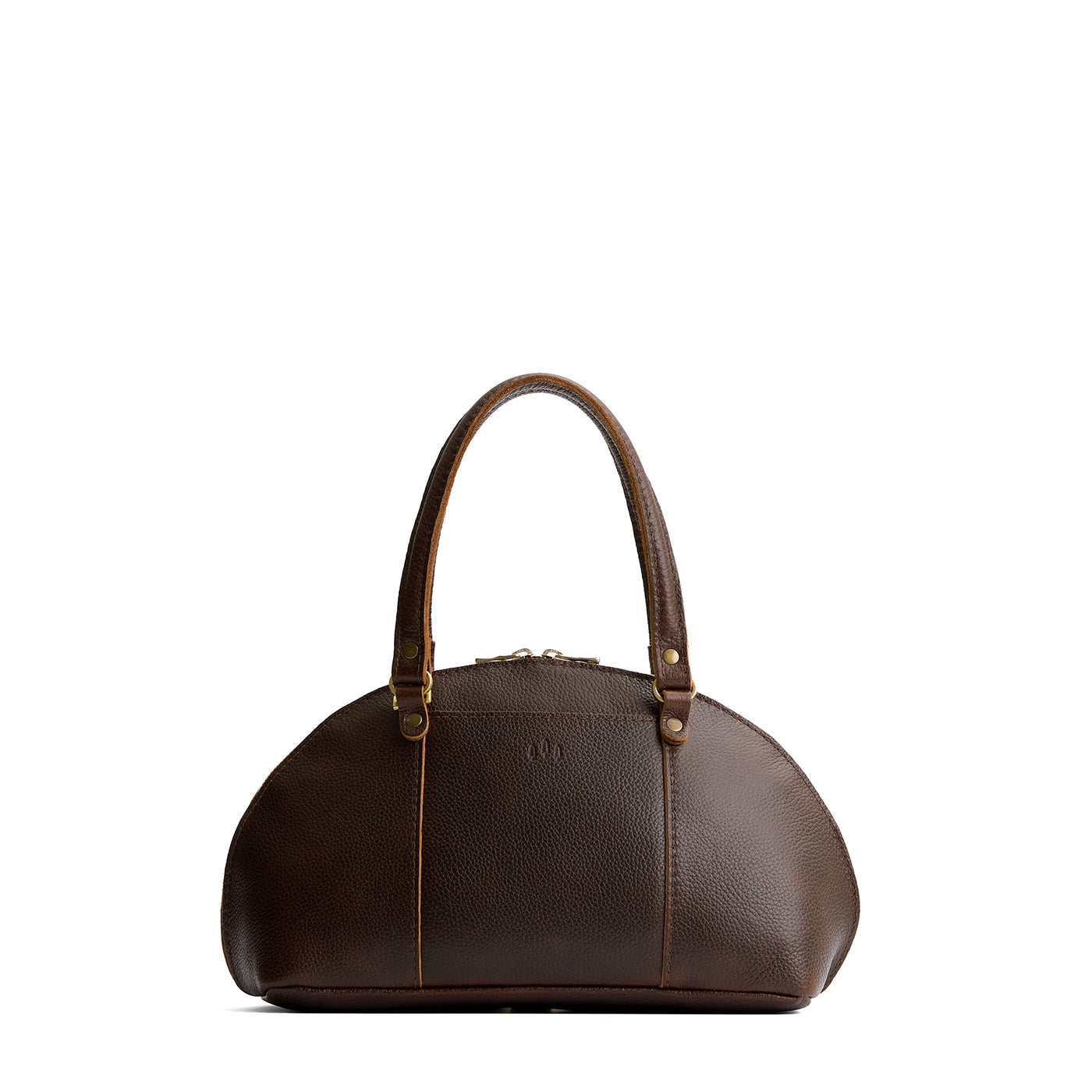 Logan Crossbody Bag - Image 5