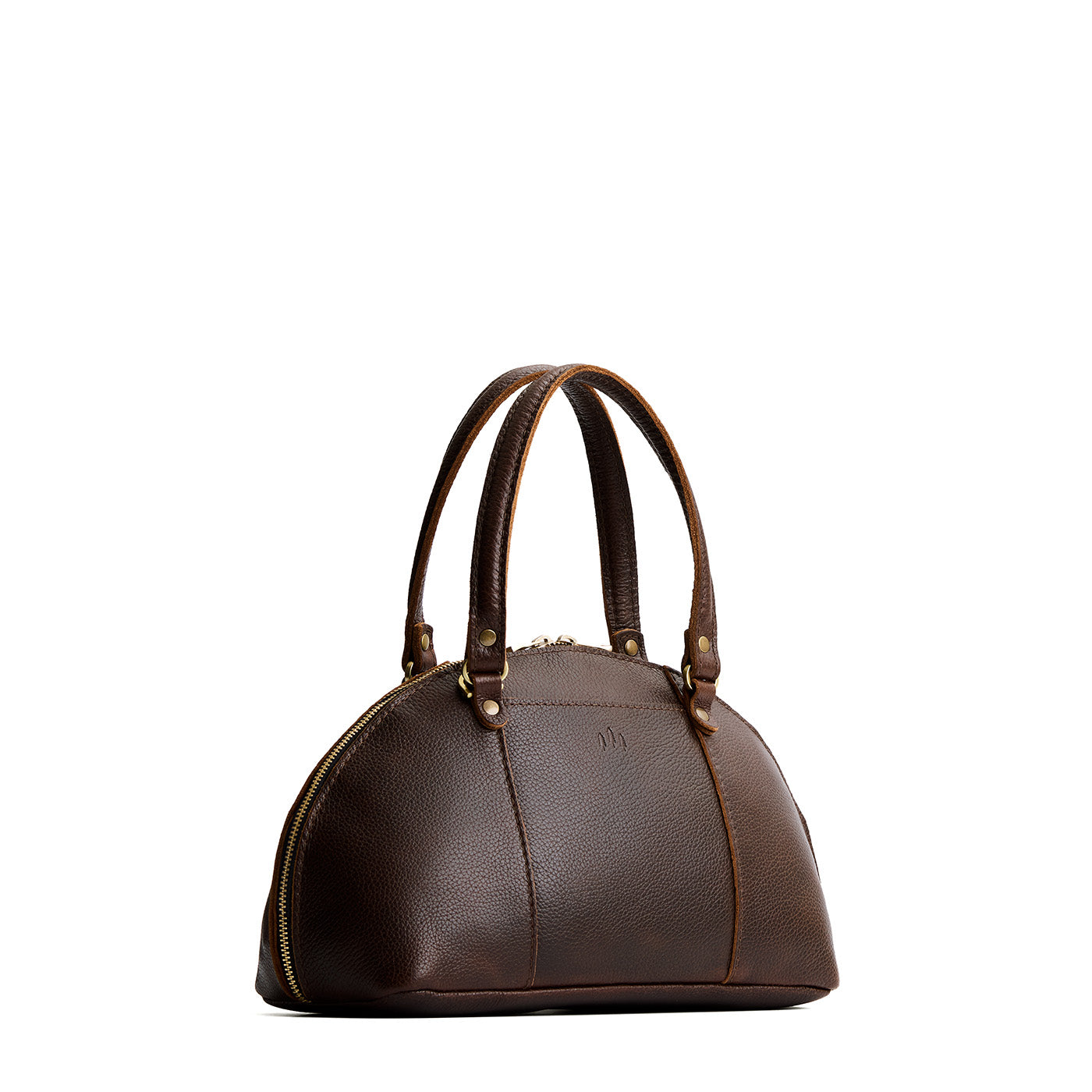 Logan Crossbody Bag - Image 6