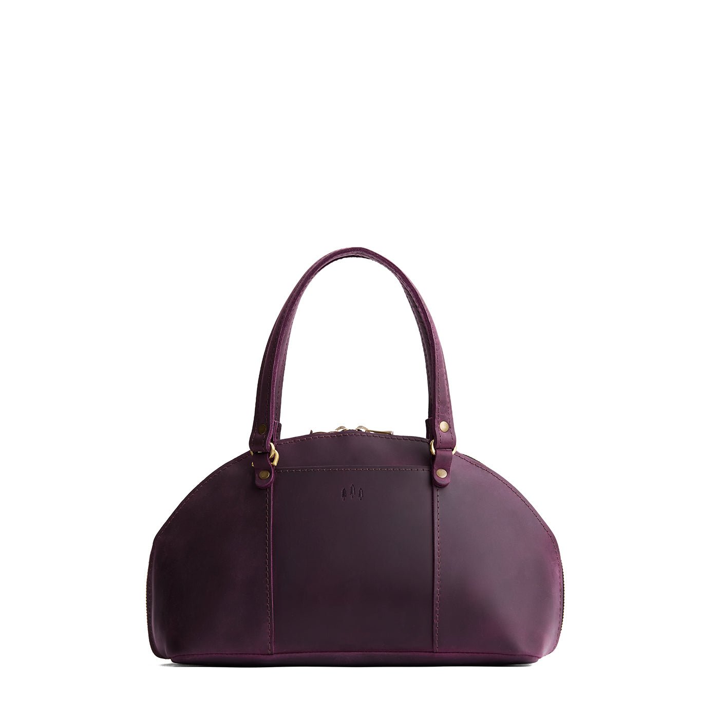 Logan Crossbody Bag - Image 11