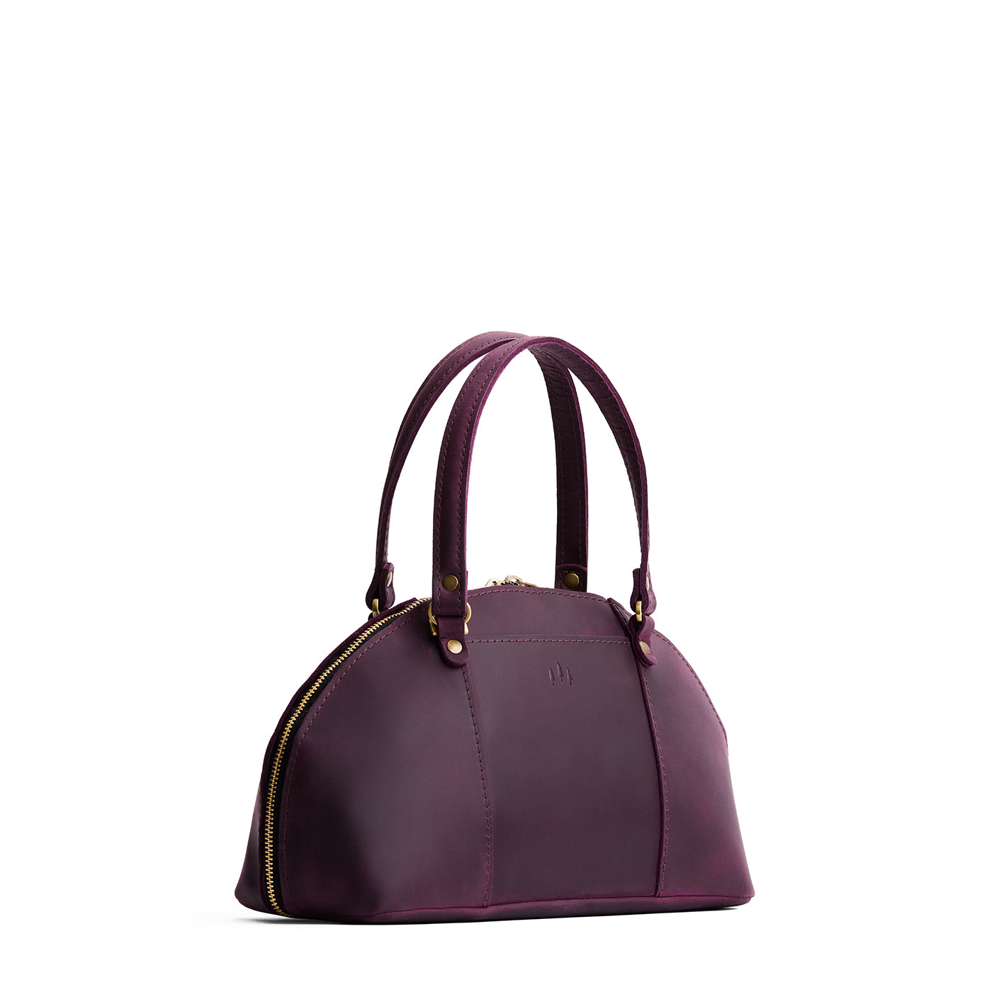 Logan Crossbody Bag - Image 12