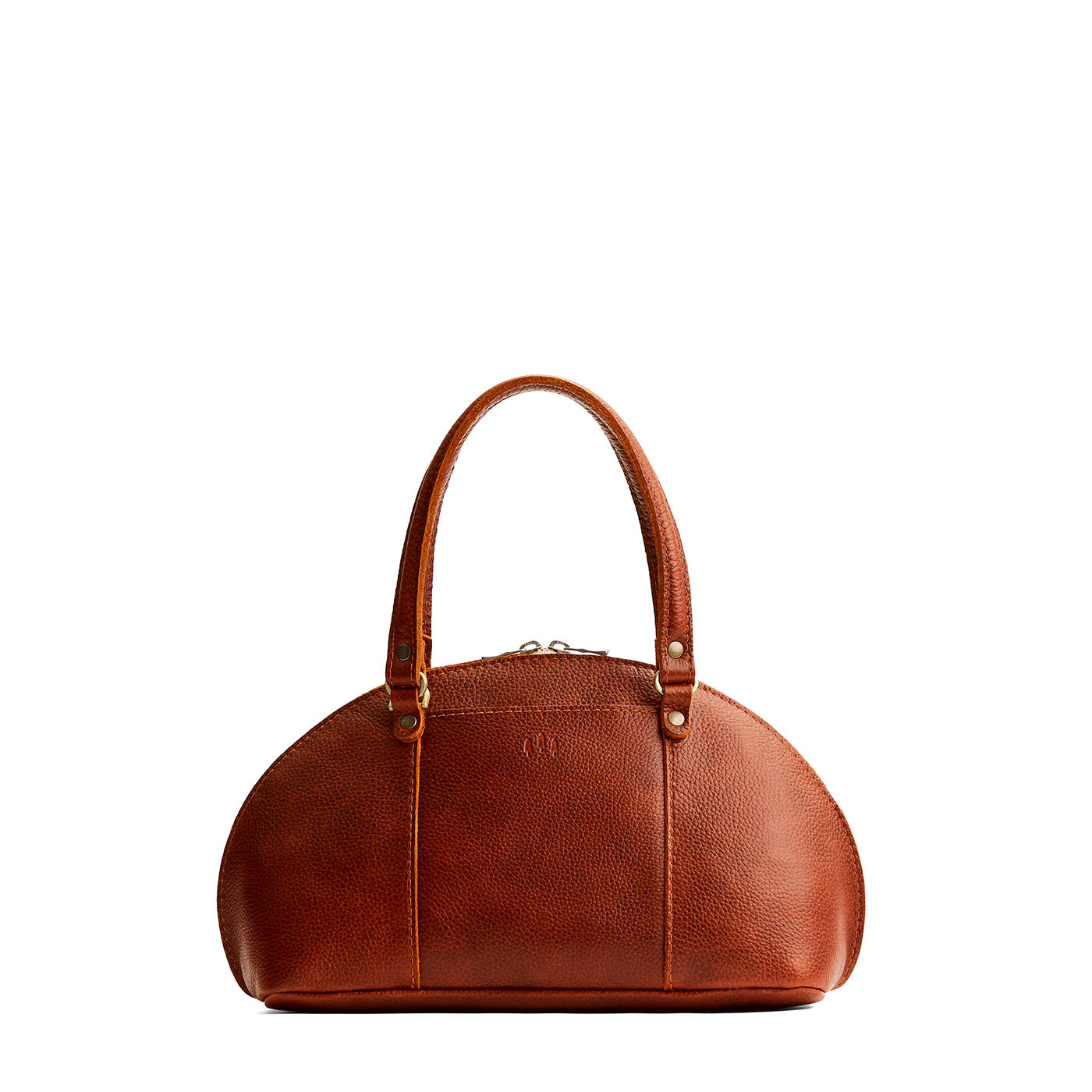 Logan Crossbody Bag - Image 3