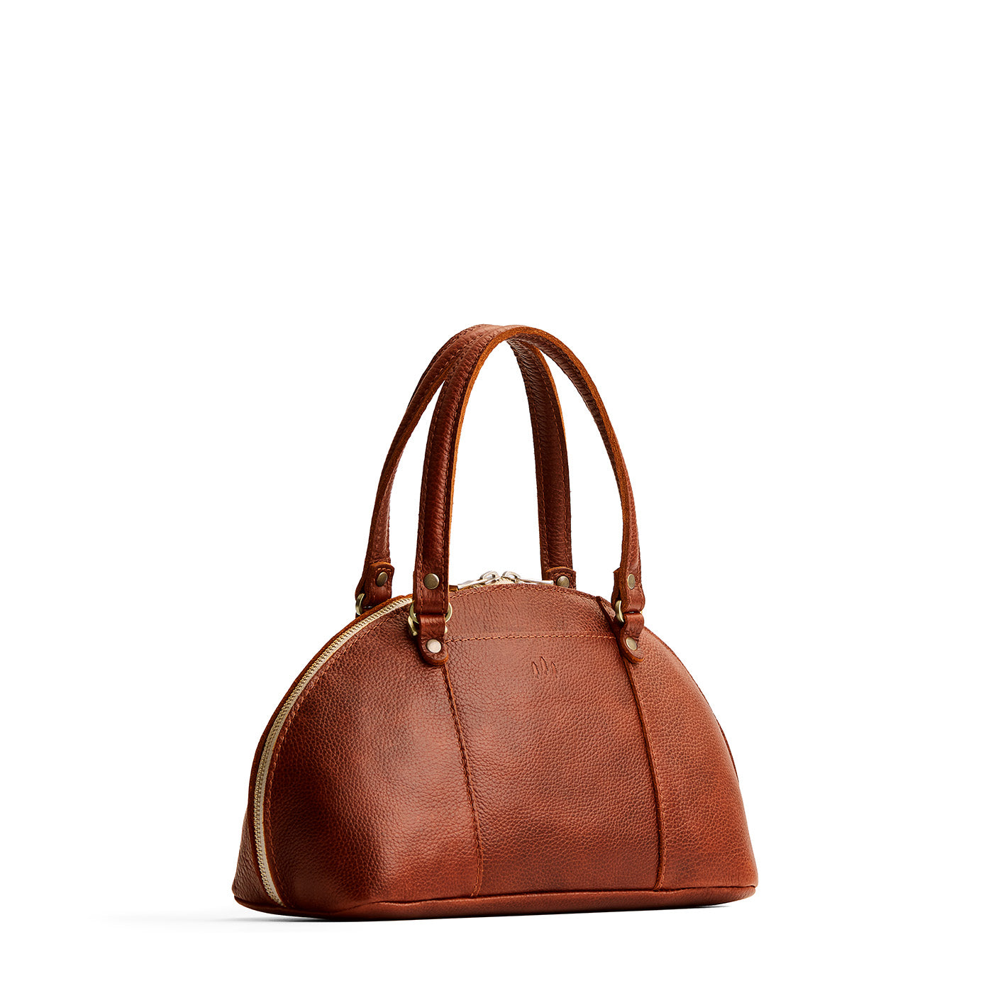 Logan Crossbody Bag - Image 4