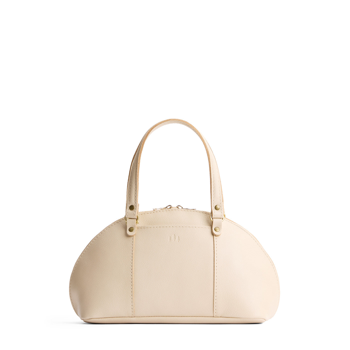 Logan Crossbody Bag - Image 13