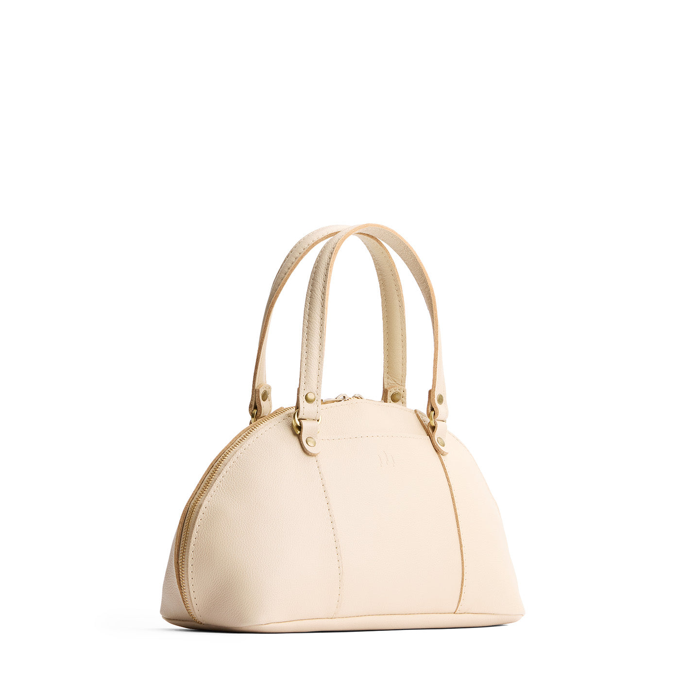 Logan Crossbody Bag - Image 14
